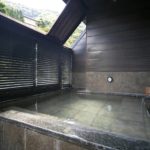 Susutake - Private Open-air Bath